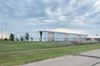 13 North Industrial Ave. photo